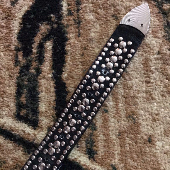 belt - Picture 6 of 10